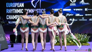 sr group q ita   italy sfe00197 copia simone ferraro ph